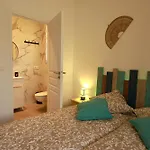 Cap De * Ницца