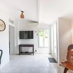 Cap De Апартаменты