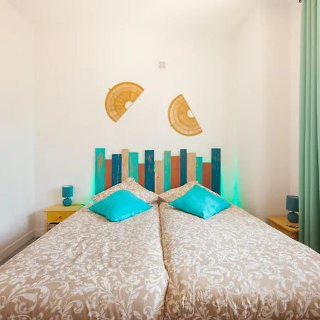 Cap De Nice
