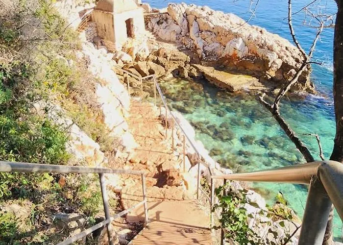 Cap De